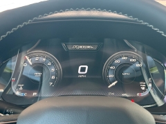 New 2025 Ram 1500 4WD Rebel Crew Cab 5'7" Box at IK Auto Group near Hilo, HI