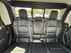 Used 2021  Jeep Gladiator Mojave 4x4 at Kona Nissan near Kailua Kona, HI