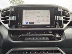 Used 2023  Toyota Tundra 4WD SR5 CrewMax 5&period;5ft Bed at Kona Nissan near Kailua Kona&comma; HI