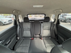 New 2026  Nissan Rogue 2026&period;5 AWD SV at Kona Nissan near Kailua Kona&comma; HI