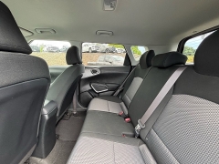 Used 2022  Kia Soul LX IVT at IK Auto Group near Hilo&comma; HI