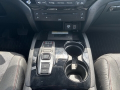 Used 2022  Honda Pilot Black Edition AWD at IK Auto Group near Hilo&comma; HI