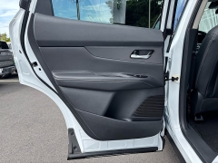 New 2026  Nissan Murano AWD SV &ast;Ltd Avail&ast; at Kona Nissan near Kailua Kona&comma; HI