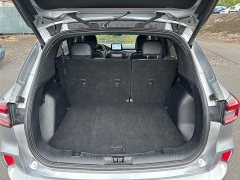 Used 2024 Ford Escape ST-Line AWD at Kama'aina Nissan near Hilo, HI