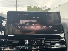 New 2026  Nissan Pathfinder Rock Creek 4WD at IK Auto Group near Hilo&comma; HI