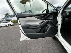 Used 2023  Subaru Crosstrek Premium CVT at IK Auto Group near Hilo, HI