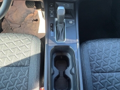 New 2026  Nissan Kicks SV FWD at Kona Nissan near Kailua Kona&comma; HI