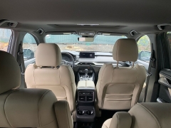 Used 2022 Mazda CX-9 Grand Touring AWD at Kona Nissan near Kailua Kona, HI