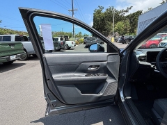 New 2026  Nissan Kicks SV FWD at IK Auto Group near Hilo&comma; HI