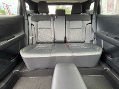New 2026  Nissan Kicks SV AWD at IK Auto Group near Hilo&comma; HI
