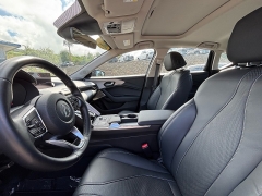 Used 2025  Acura TLX FWD w/Technology Package at Kona Nissan near Kailua Kona, HI