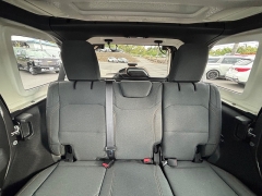 New 2026  Jeep Wrangler Sport S 4 Door 4x4 at IK Auto Group near Hilo&comma; HI