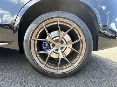 Used 2021  BMW X5 M50i Sports Activity Vehicle at IK Auto Group near Hilo&comma; HI