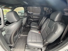 Used 2024 Kia Telluride SX X-Pro AWD at Kama'aina Nissan near Hilo, HI
