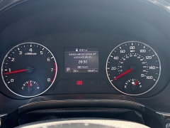 Used 2022  Kia Seltos Nightfall DCT AWD at Kona Nissan near Kailua Kona&comma; HI