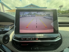 Used 2023  Jeep Compass Latitude 4x4 at IK Auto Group near Hilo, HI