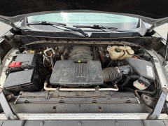 Used 2020  Chevrolet Silverado 1500 4WD Double Cab LT at Kama'aina Nissan near Hilo&comma; HI
