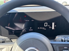 New 2026  Nissan Kicks SV FWD at Kona Nissan near Kailua Kona&comma; HI