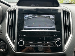 Used 2023  Subaru Crosstrek Premium CVT at IK Auto Group near Hilo, HI