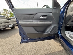 New 2026  Nissan Kicks SV FWD at IK Auto Group near Hilo&comma; HI