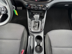 Used 2022  Kia Soul LX IVT at IK Auto Group near Hilo&comma; HI