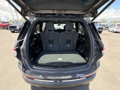 New 2026  Jeep Grand Cherokee L Laredo 4x4 at IK Auto Group near Hilo&comma; HI