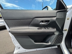 New 2025 Nissan Kicks SV AWD at Kona Nissan near Kailua Kona, HI