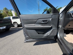 New 2026  Nissan Kicks SV FWD at IK Auto Group near Hilo&comma; HI