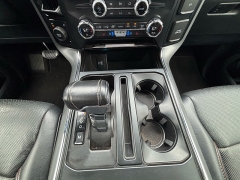 Used 2021  Ford F-150 4WD LARIAT SuperCrew 5&period;5' Box at IK Auto Group near Hilo&comma; HI
