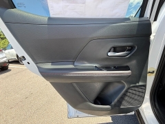 New 2025 Nissan Kicks SR AWD at IK Auto Group near Hilo, HI