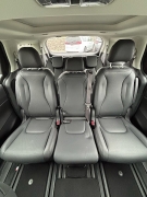 Used 2026  Kia Carnival Hybrid SX Prestige FWD at Kama'aina Nissan near Hilo&comma; HI