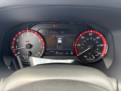 New 2026  Nissan Frontier Crew Cab 4x4 PRO-4X at Kama'aina Nissan near Hilo&comma; HI
