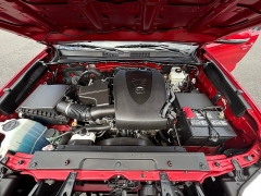 Used 2021 Toyota Tacoma 4WD TRD Off Road Double Cab 5ft Bed V6 AT at IK Auto Group near Hilo, HI
