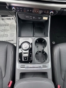 Used 2026  Kia Carnival Hybrid SX Prestige FWD at Kama'aina Nissan near Hilo&comma; HI