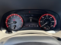 New 2026  Nissan Frontier Crew Cab 4x4 PRO-4X at Kama'aina Nissan near Hilo&comma; HI