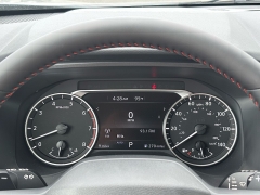 New 2026  Nissan Rogue AWD Rock Creek *Ltd Avail* at Kona Nissan near Kailua Kona, HI