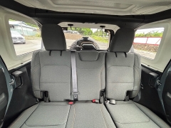 New 2025 Jeep Wrangler Willys 4 Door 4x4 at IK Auto Group near Hilo, HI