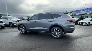 Used 2024  Acura MDX FWD w&sol;Technology Pkg at IK Auto Group near Hilo&comma; HI