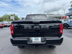 New 2026  Ram 2500 4WD Big Horn Crew Cab 6'4" Box at IK Auto Group near Hilo&comma; HI