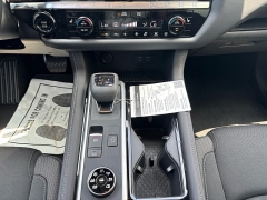New 2026  Nissan Pathfinder SV 4WD at IK Auto Group near Hilo&comma; HI