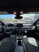 New 2026  Jeep Compass Latitude Altitude 4x4 at IK Auto Group near Hilo&comma; HI