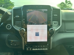 New 2026  Ram 2500 4WD Big Horn Crew Cab 8' Box at IK Auto Group near Hilo&comma; HI