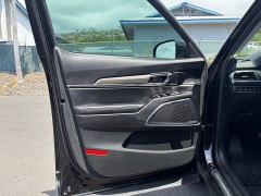 Used 2022  Kia Telluride SX AWD at Kama'aina Nissan near Hilo&comma; HI
