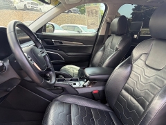 Used 2022  Kia Telluride SX AWD at Kama'aina Nissan near Hilo&comma; HI