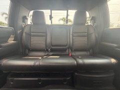 Used 2025  Nissan Frontier Crew Cab 4x4 PRO-4X at Kama'aina Nissan near Hilo&comma; HI