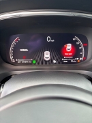 Used 2022  Acura MDX FWD at Kama'aina Nissan near Hilo&comma; HI