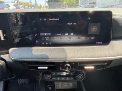 New 2026  Nissan Kicks SV FWD at IK Auto Group near Hilo&comma; HI