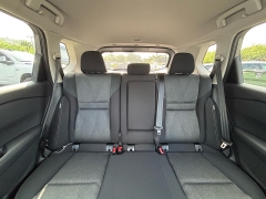 New 2026  Nissan Rogue AWD SV at Kama'aina Nissan near Hilo&comma; HI