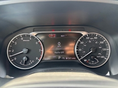 New 2026  Nissan Rogue 2026&period;5 AWD SV at Kona Nissan near Kailua Kona&comma; HI