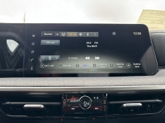 New 2025 Nissan Kicks SV FWD at IK Auto Group near Hilo, HI